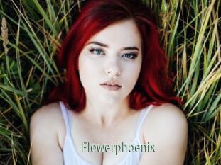 Flowerphoenix