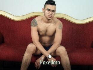 Foxelioth