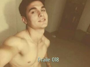 Fraile_018