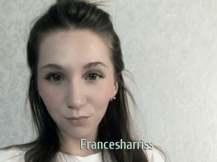 Francesharriss