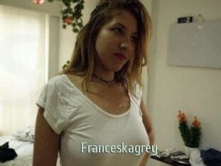 Franceskagrey