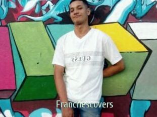 Franchescovers