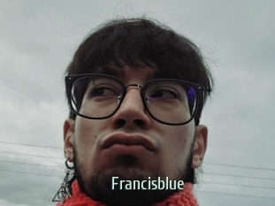 Francisblue