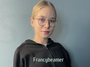 Francybeamer