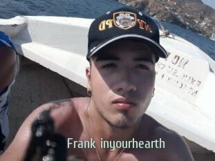 Frank_inyourhearth