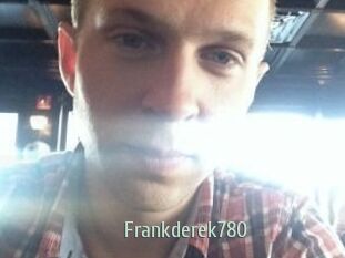 Frankderek780