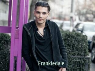 Frankiedale