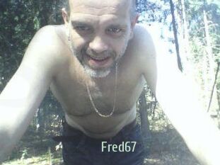 Fred67