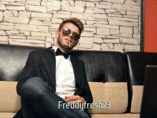 Freddyfresh23