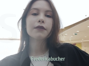 Fredericabucher