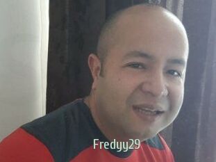 Fredyy29