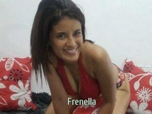 Frenella