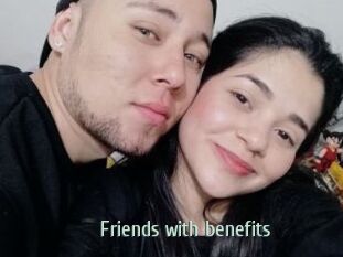 Friends_with_benefits