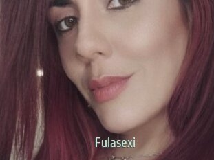 Fulasexi