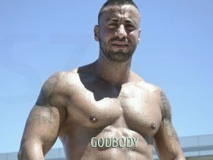 GODBODY