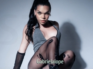 Gabrielalope