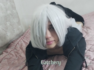 Garchery