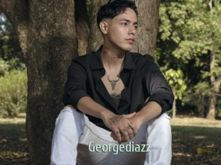 Georgediazz