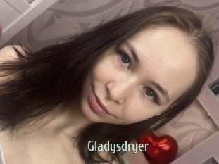 Gladysdryer