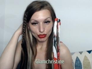 Glamchristine