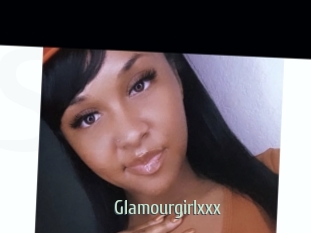 Glamourgirlxxx