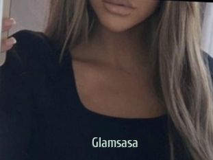 Glamsasa