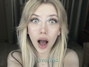 Greenlissa