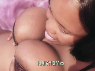 HAIRYKIMxx