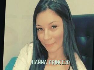 HANNA_PRINCE20