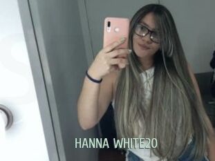 HANNA_WHITE20