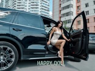 HAPPY_DOLL