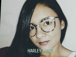 HARLEY_KANDY