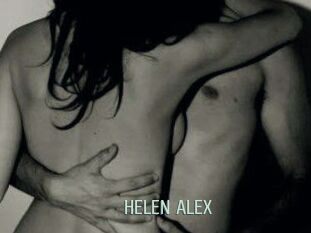 HELEN_ALEX