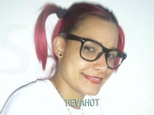 HEVAHOT Sexcam Zone