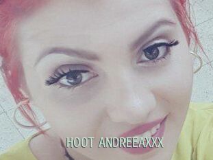 HOOT_ANDREEAXXX