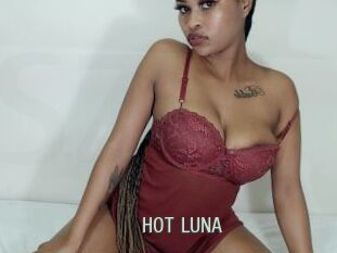 HOT_LUNA