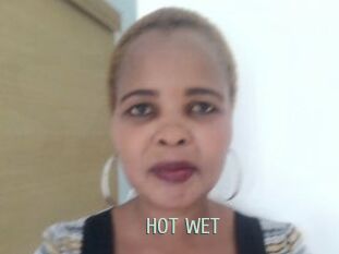 HOT_WET