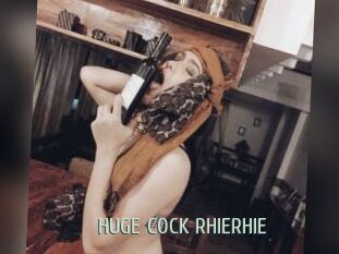 HUGE_COCK_RHIERHIE