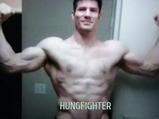 HUNGFIGHTER