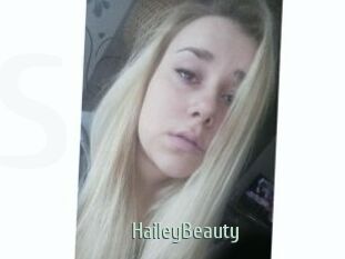 HaileyBeauty