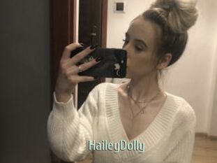 HaileyDolly