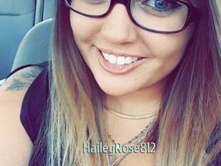 HaileyRose812