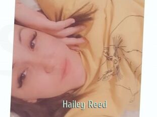 Hailey_Reed