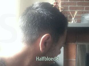 Halfbloed81