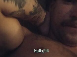 Halky94