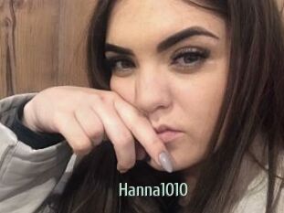 Hanna1010