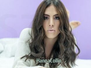 HannaCollin