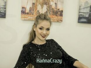 HannaCrazy