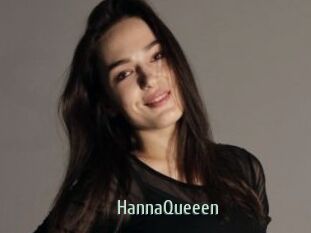 HannaQueeen