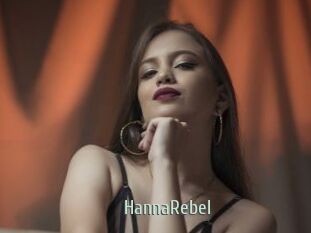 HannaRebel